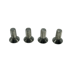 J.Juan Can-Am X3 Rotor Mounting Bolts