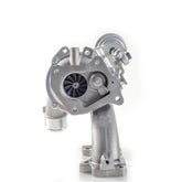 Bikeman Performance Polaris XP Turbo /Turbo S OEM Replacement Turbo