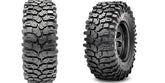 Maxxis Roxxzilla 32x10x15 qty 4 Free Shipping Competition Compound