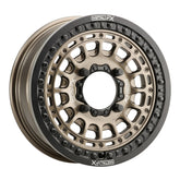 best hitman beadlock, bronze at metal fx offroad