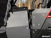 Polaris Ranger 150 Aluminum Doors
