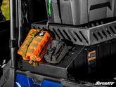 Polaris Ranger XD 1500 Bed Rack Delta