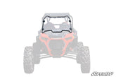 Polaris RZR 2019+ XP1000/Turbo/Turbo S Full Windshield