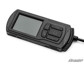 Can-Am Defender Dynojet Power Vision 3 ECU Tuner