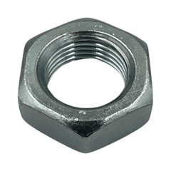 Rod End Jam Nut - 7/8-14 Left Hand Thread