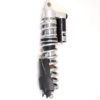 Replacement Springs Kit | RZR XP 900 Walker Evans Edition (2 Seat) By RTPro