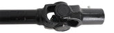 All Things UTV Drive Shaft 2015+ RZR 4 900s and 1000S4