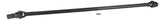 All Things UTV Drive Shaft 2014+ RZR 1000XP 2 Seater