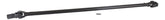 All Things UTV Drive Shaft 2018+ General 2 Seat