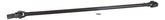 All Things UTV Drive Shaft 2018+ General 2 Seat