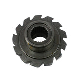 Polaris RZR 1000xp/General/900S/1000S Transmission OE Snorkel Gear