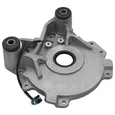 Polaris Rs1/ProXp/TurboS Front Differential Output Cover