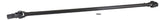 All Thingz UTV Drive Shaft 2014+ RZR 1000XP 2 Seater