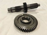 2015+ All Models Polaris RZR/General Gear Reduction Kits