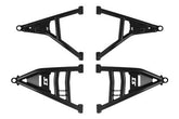 Polaris Ranger XD 1500 +2" Forward High Clearance A-Arm Kit