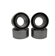SHIFT Performance Labs Honda Talon Ceramic Wheel Bearing Set