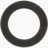 900s/1000s/General Black shock spacers