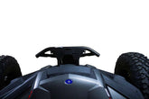 Polaris RZR DFR Sport Front Bumper