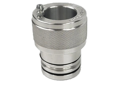 WHEEL BEARINGS