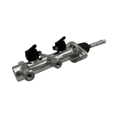 SHIFT Performance Labs Wilwood Master Cylinder for Can Am Maverick X3