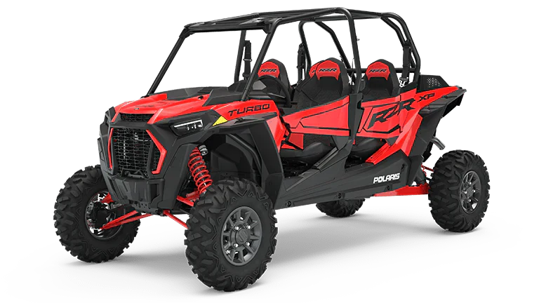 XP TURBO – tagged 