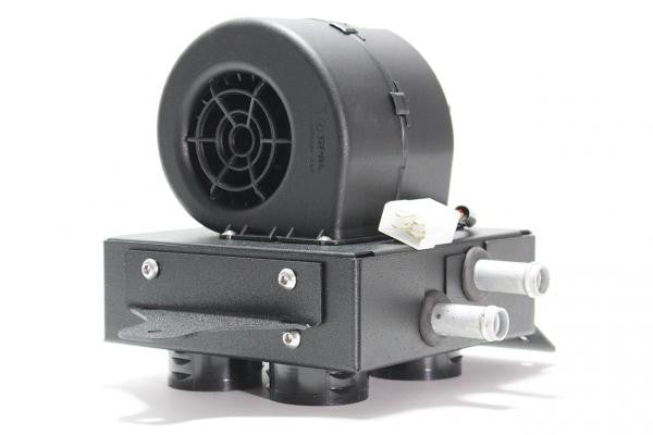 Polaris RZR XP Turbo Cab Heater with Defrost (2016-2018)