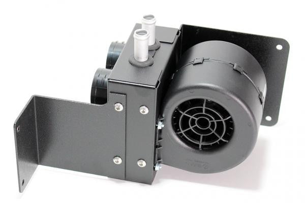 Polaris RZR S 1000 Cab Heater with Defrost (2021-2023)