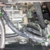 Honda Pioneer 700 Cab Heater with Defrost (2014-Current)