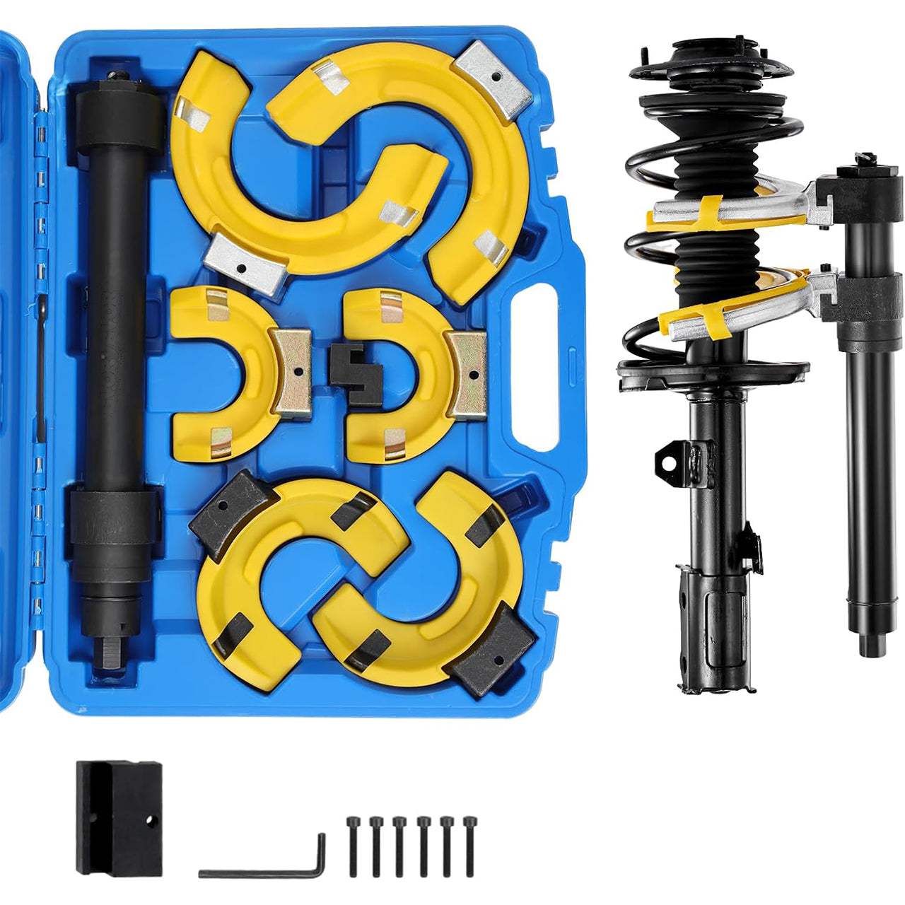 1.Spring_Compressor__62315.jpg