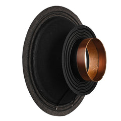Recone Kit For 12XL1500-8