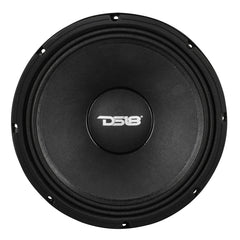 XL 12" Mid-Range Loudspeaker 8-Ohm with Neodymium Magnet 500 Watts RMS