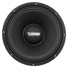 XL 12" Mid-Bass Loudspeaker 750 Watts Rms 4-Ohm
