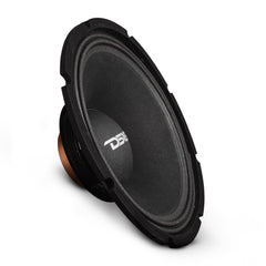 Recone Kit For 12XL1500MB-8