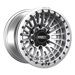 Slayer 6R Beadlock | Raw