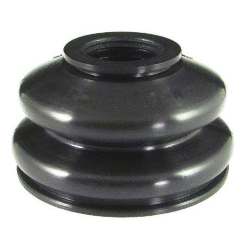 Ball Joint Rubber Boot