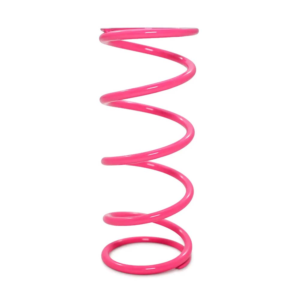 WSRD High Engagement Launch Control Springs | Can-Am X3 & Polaris RZR