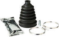 Replacement CV Boot (Universal)