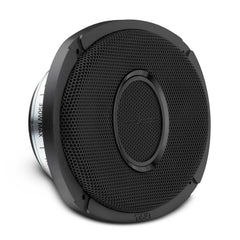 PRO 6x9” Hybrid Slim Loudspeaker with Water-Resistant Cone and Compression Driver Horn | 175W RMS 2-Ohm