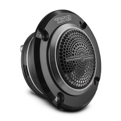 Stage3 Pro Audio Midbass Package