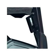 Can-Am Defender "A" Pillar Grab Handle