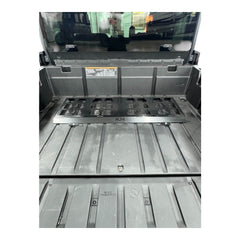 Can-Am Defender HD11 Front Packout Mount