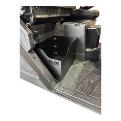 Polaris Ranger 1000XP Under Seat Storage