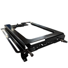 Seat Lowering Base by Longhorn Fab (Pair)
