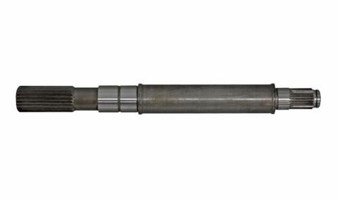 2014-2022 Polaris RZR 300M Lifetime/One Time Output Shaft