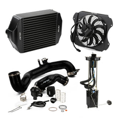 2020120to170KitBlackBlack