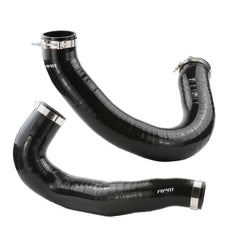 2024+ RZR XP1000 & XP S Big Fatty Silicone Intake Tube Set