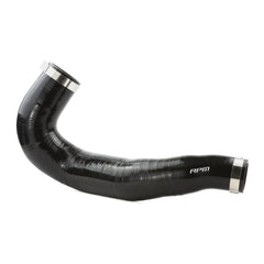 2024+ RZR XP1000 & XP S Big Fatty Silicone Intake Tube Set
