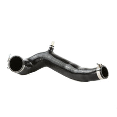 2024+ RZR XP1000 & XP S Big Fatty Silicone Intake Tube Set