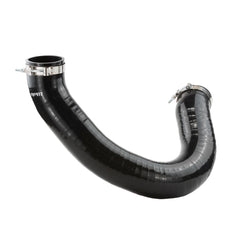 2024+ RZR XP1000 & XP S Big Fatty Silicone Intake Tube Set
