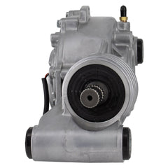 Polaris RZR XP 1000 Ranger XD 1500 Front Differential 1337397 1337251 1337024 1337010